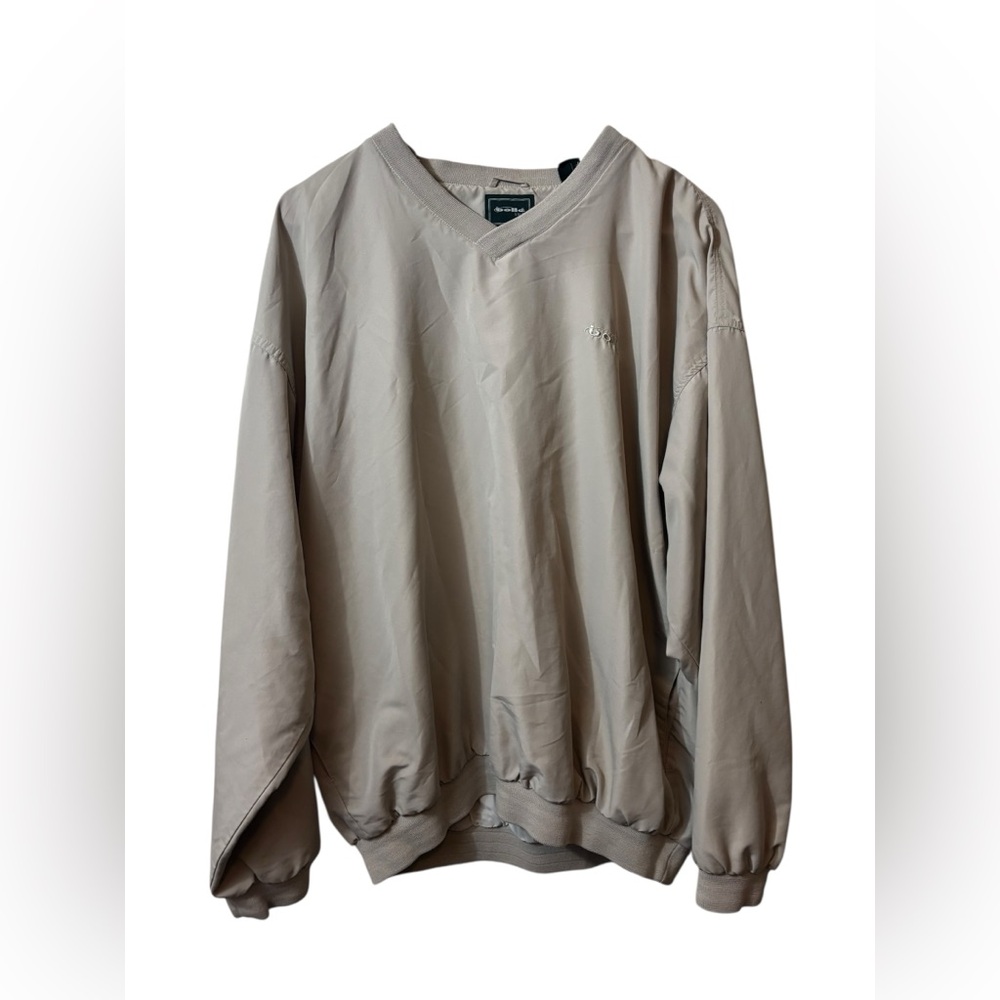 BOLLE | pullover large golf